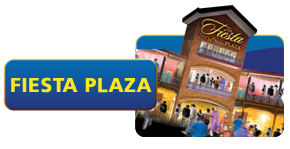 Fiesta Plaza
