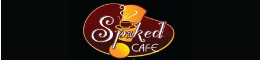 Spiked Cafe