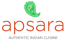 Apsara Indian Restaurant
