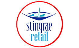 Stingrae Caribbean Ltd