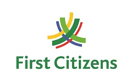 First Citizens Bank (FCB)