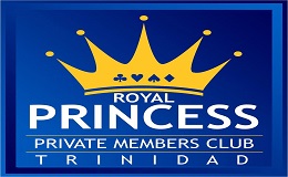 Royal  Princess  Members  Club
