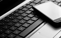 Entertainment & Electronics