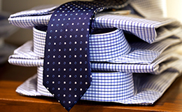 Mens' Fashion & Accessories