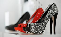 Women's Fashion & Accessories