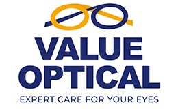 Value Optical