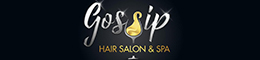 Gossip Hair Salon and Spa