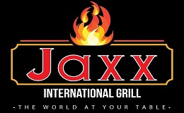Jaxx International Grill