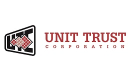 Unit Trust (UTC)