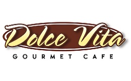 Dolce Vita Gourmet Cafe