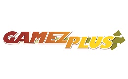 Gamez Plus