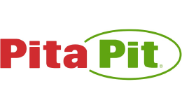 Pita Pit
