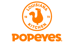 Popeyes