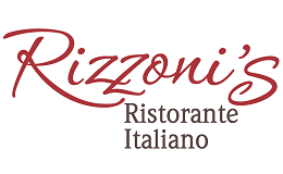 Rizzoni’s Ristorante Italiano