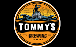 Tommy's Brewing Company