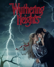 Wuthering Heights
