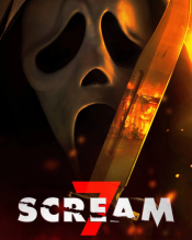 Scream 7