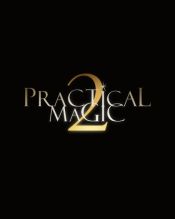 Practical Magic 2