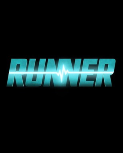 Runner