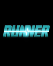 Runner