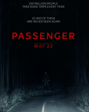 Passenger