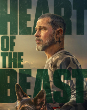 Heart of The Beast