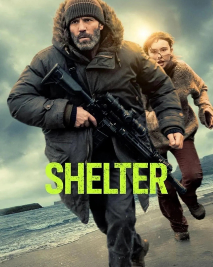 Shelter