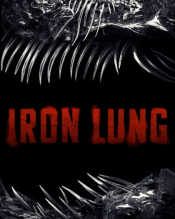 Iron Lung