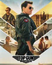 Top Gun: Maverick