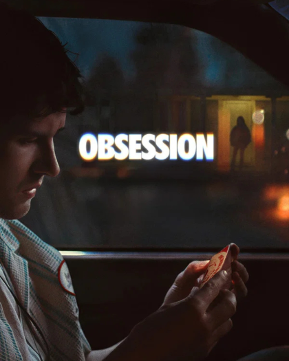 Obsession