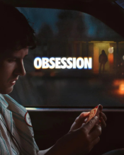 Obsession