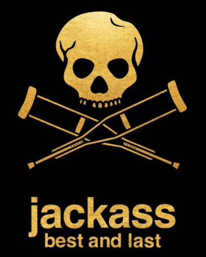 Jackass 5