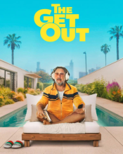 The Get Out