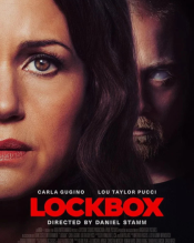 LockBox