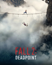 Fall 2: Deadpoint