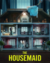 The Housemaid