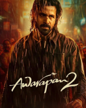 Awarapan 2