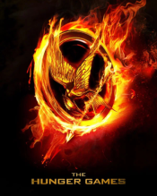 The Hunger Games