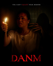 DANM