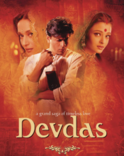 DEVDAS