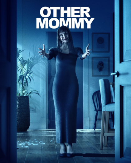 Other Mommy
