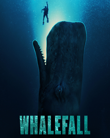 Whalefall