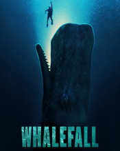 Whalefall