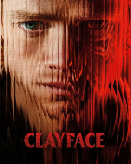 Clayface