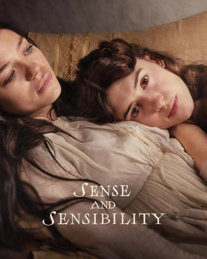 Sense and Sensibility