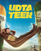 Udta Teer