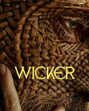 Wicker